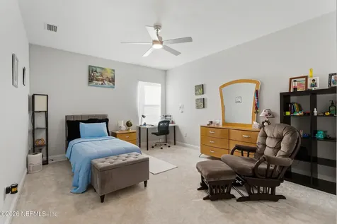 81 Erlking Court St. Johns FL 32259