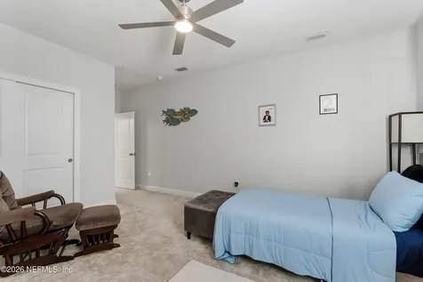 81 Erlking Court St. Johns FL 32259