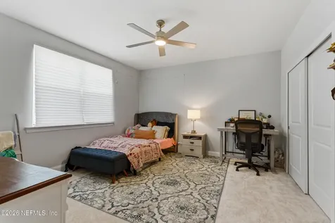 81 Erlking Court St. Johns FL 32259