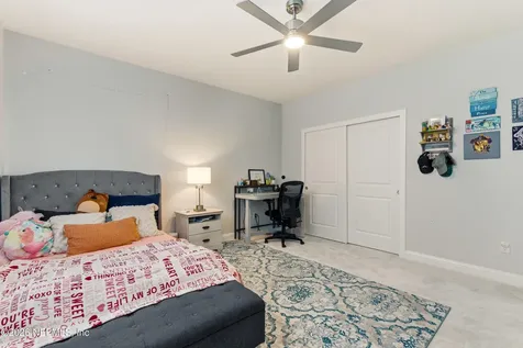 81 Erlking Court St. Johns FL 32259
