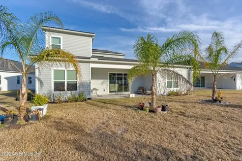81 Erlking Court St. Johns FL 32259