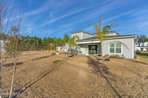 81 Erlking Court St. Johns FL 32259