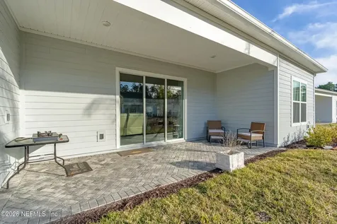 81 Erlking Court St. Johns FL 32259