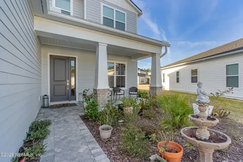 81 Erlking Court St. Johns FL 32259