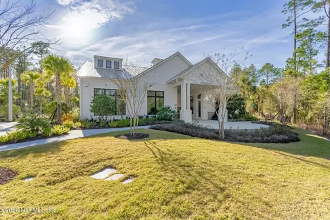 81 Erlking Court St. Johns FL 32259