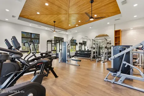 81 Erlking Court St. Johns FL 32259
