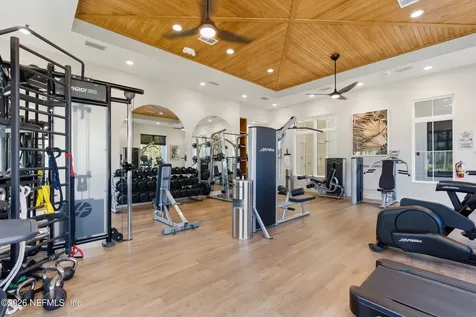 81 Erlking Court St. Johns FL 32259