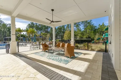 81 Erlking Court St. Johns FL 32259