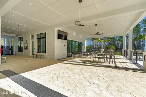81 Erlking Court St. Johns FL 32259