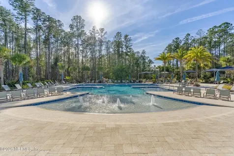 81 Erlking Court St. Johns FL 32259
