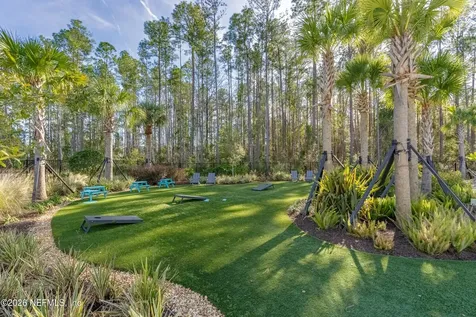 81 Erlking Court St. Johns FL 32259