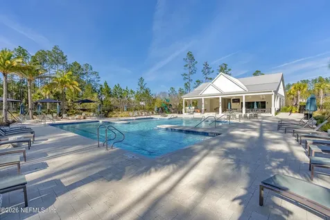 81 Erlking Court St. Johns FL 32259