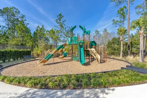 81 Erlking Court St. Johns FL 32259