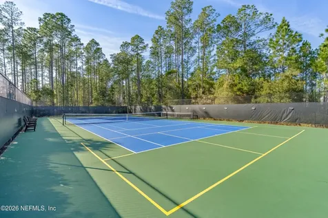 81 Erlking Court St. Johns FL 32259