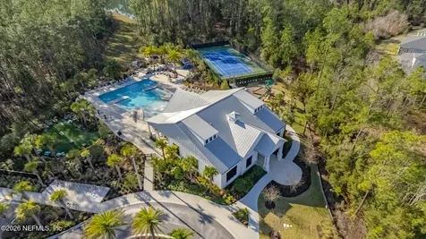 81 Erlking Court St. Johns FL 32259