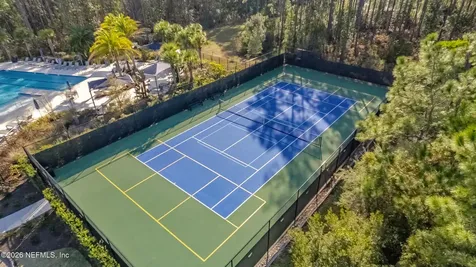 81 Erlking Court St. Johns FL 32259