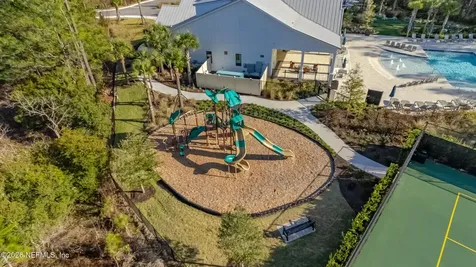 81 Erlking Court St. Johns FL 32259