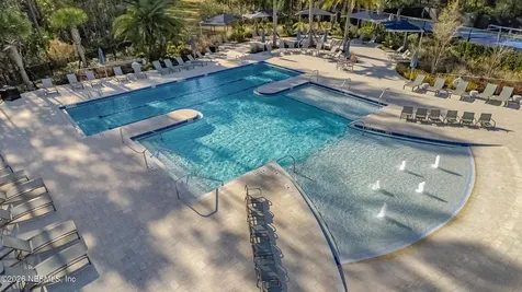 81 Erlking Court St. Johns FL 32259