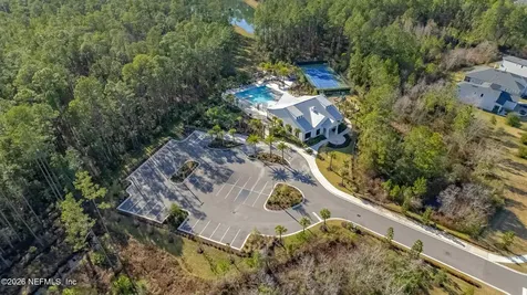 81 Erlking Court St. Johns FL 32259