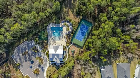 81 Erlking Court St. Johns FL 32259