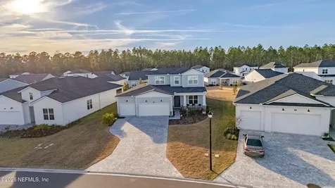 81 Erlking Court St. Johns FL 32259