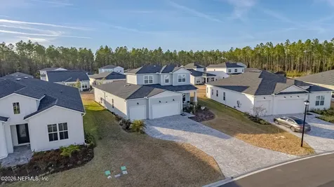 81 Erlking Court St. Johns FL 32259