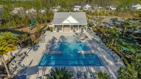 81 Erlking Court St. Johns FL 32259