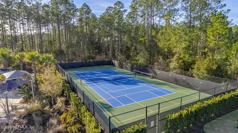 81 Erlking Court St. Johns FL 32259