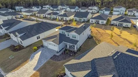 81 Erlking Court St. Johns FL 32259