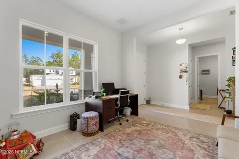 81 Erlking Court St. Johns FL 32259