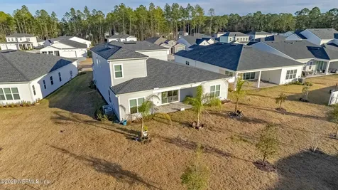81 Erlking Court St. Johns FL 32259