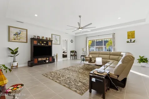81 Erlking Court St. Johns FL 32259