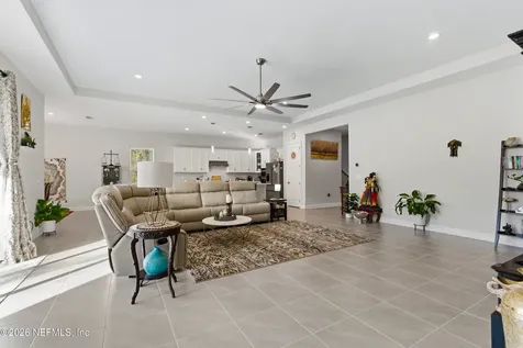 81 Erlking Court St. Johns FL 32259