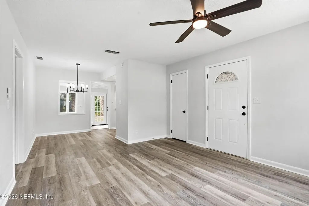 1138 Halifax Road Jacksonville FL 32216