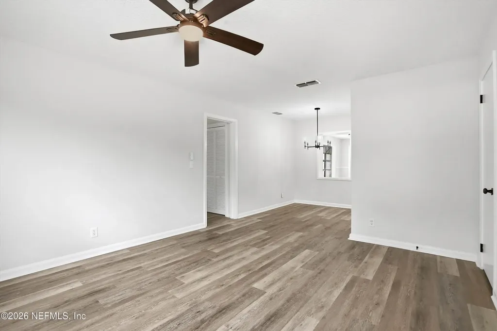 1138 Halifax Road Jacksonville FL 32216