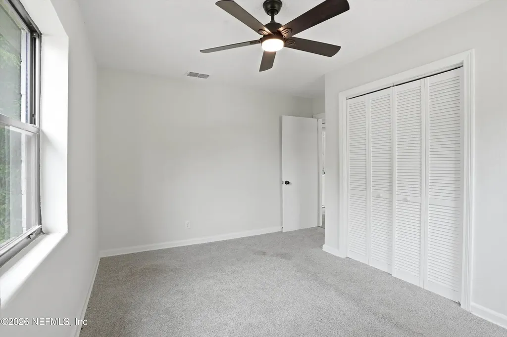 1138 Halifax Road Jacksonville FL 32216