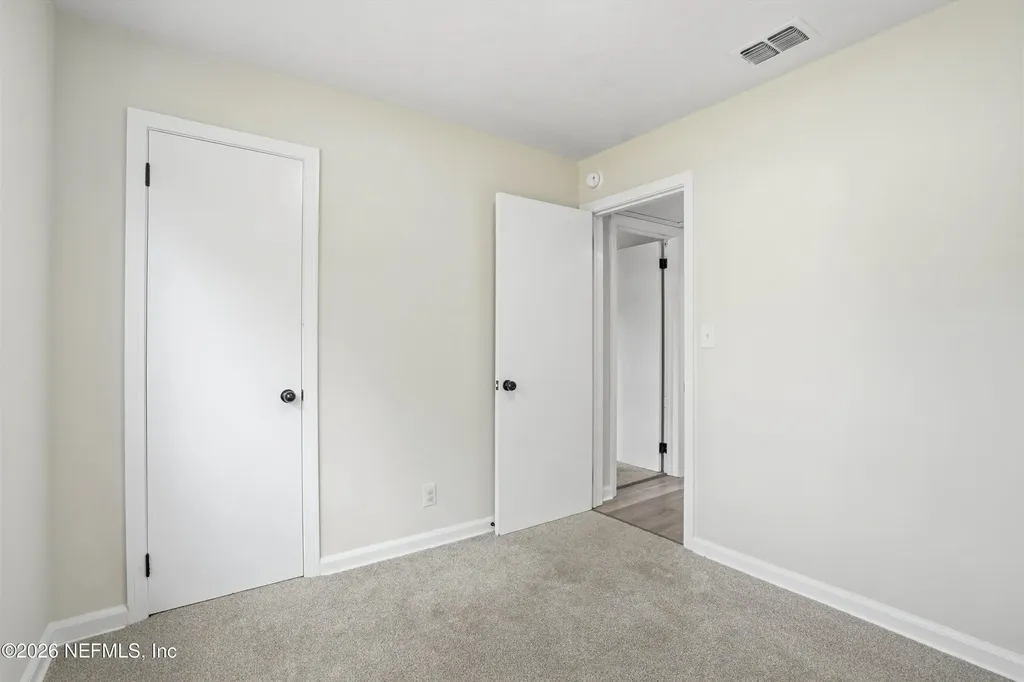 1138 Halifax Road Jacksonville FL 32216