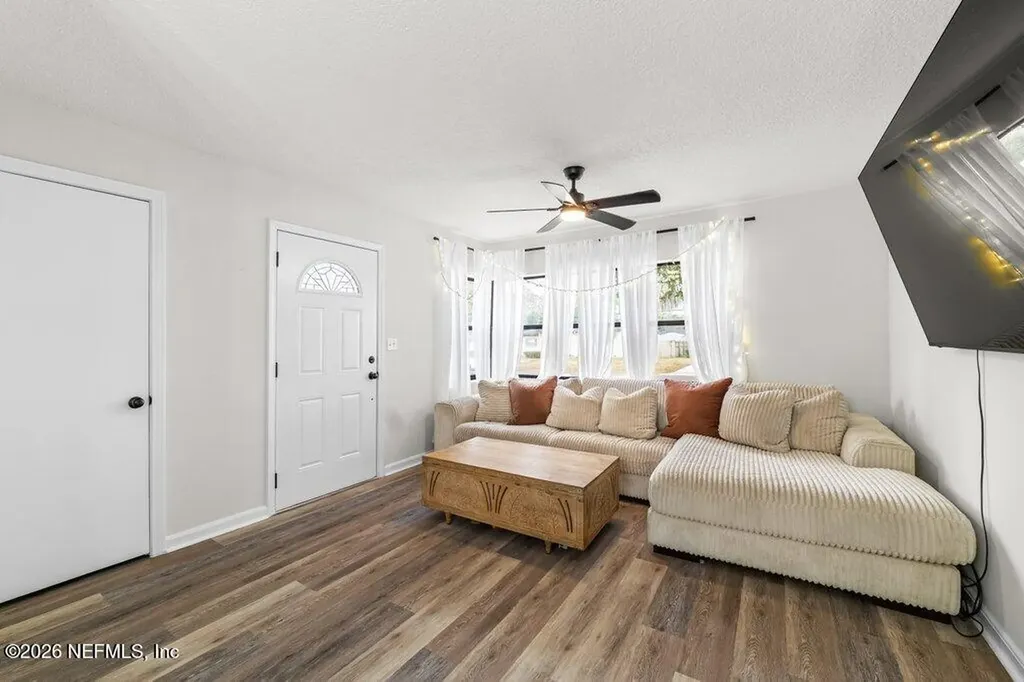 1138 Halifax Road Jacksonville FL 32216