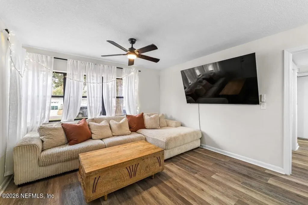 1138 Halifax Road Jacksonville FL 32216