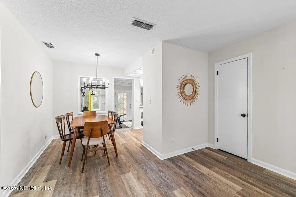 1138 Halifax Road Jacksonville FL 32216