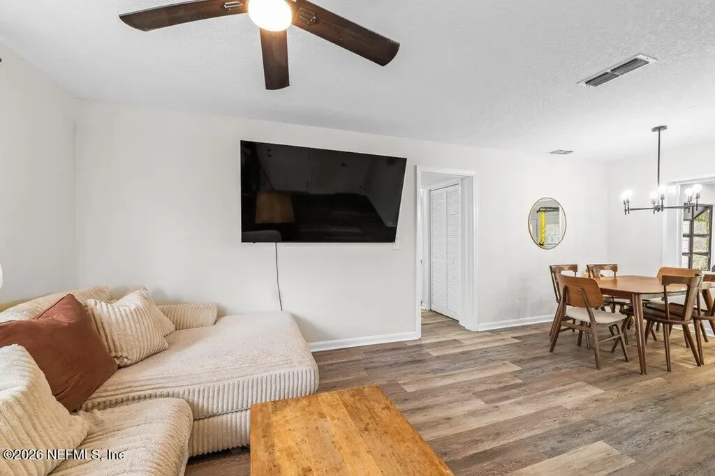 1138 Halifax Road Jacksonville FL 32216
