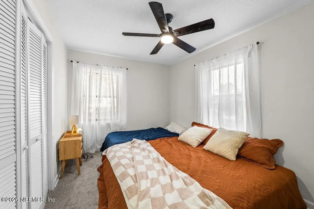 1138 Halifax Road Jacksonville FL 32216