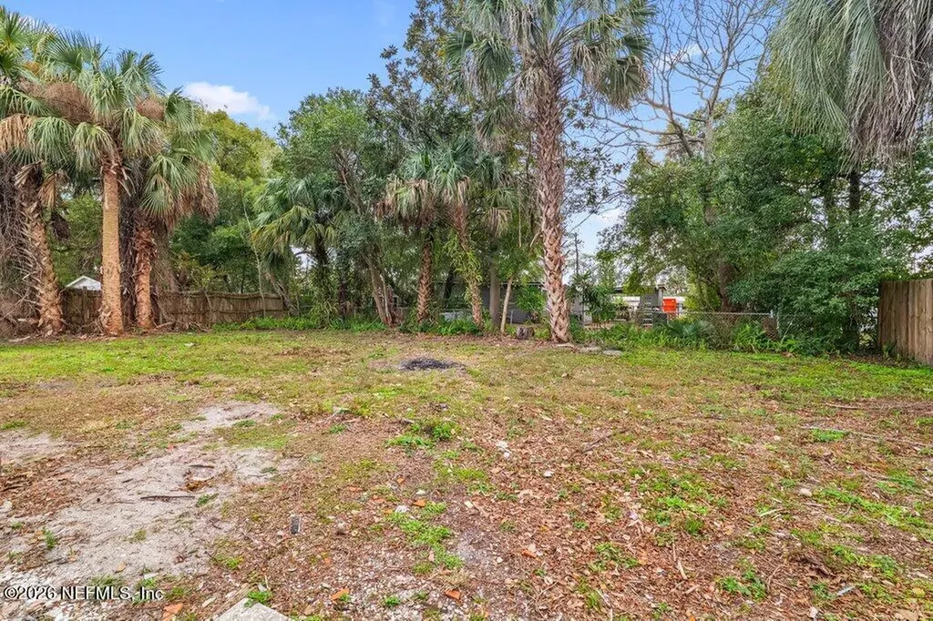 1138 Halifax Road Jacksonville FL 32216