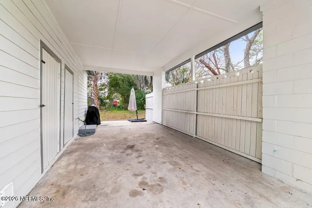1138 Halifax Road Jacksonville FL 32216