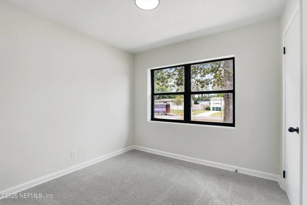 1138 Halifax Road Jacksonville FL 32216
