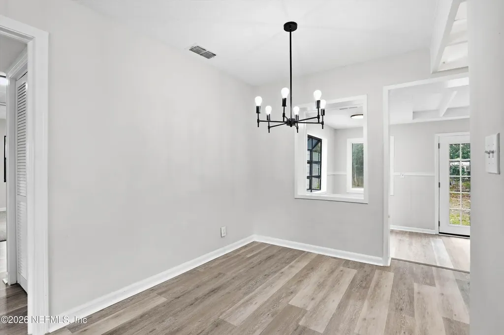 1138 Halifax Road Jacksonville FL 32216