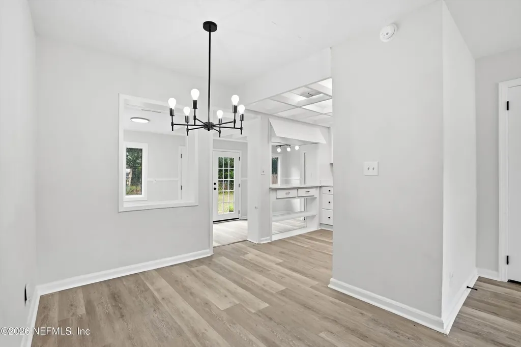 1138 Halifax Road Jacksonville FL 32216