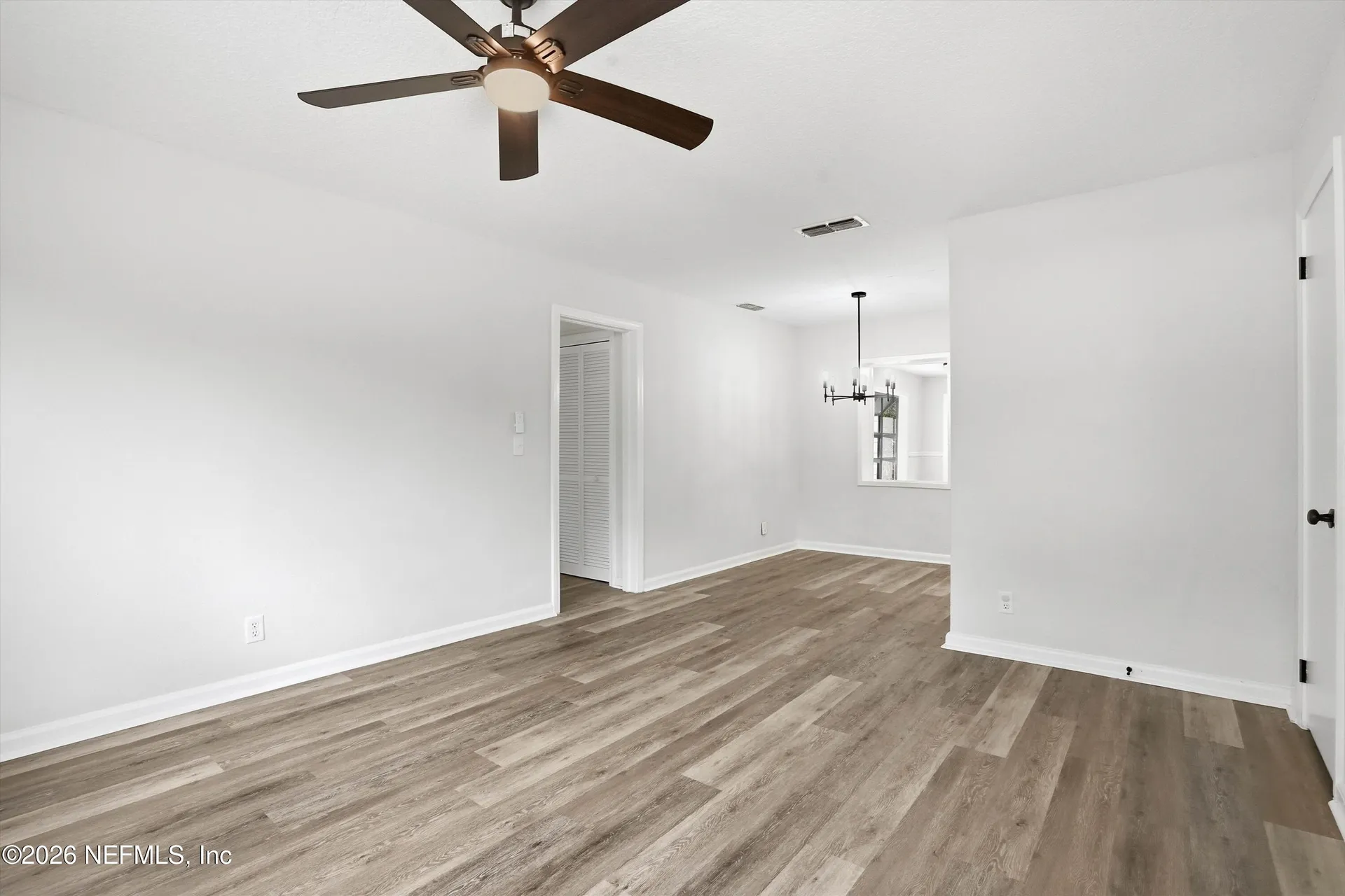 1138 Halifax Road Jacksonville FL 32216
