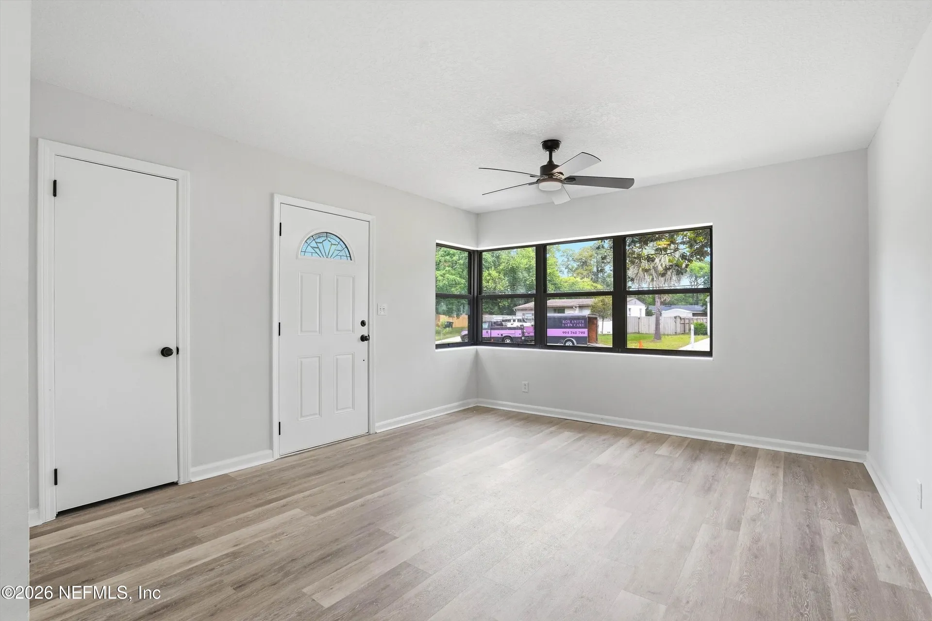 1138 Halifax Road Jacksonville FL 32216