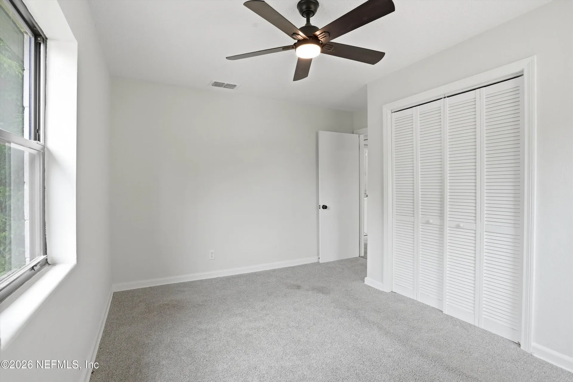 1138 Halifax Road Jacksonville FL 32216